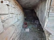 Galia Kreta, Galia sanierungsbeürftiges Einfamilienhaus 114m² Gebäudefl. 300m² Grundstück Haus kaufen